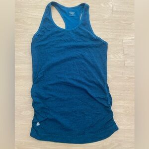 Athleta Momentum Tank Top